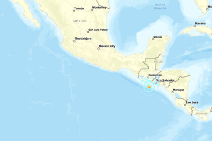 magnitude-6.0-earthquake-strikes-off-coast-of-el-salvador