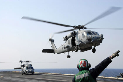 new-zealand-to-spend-$2.7-billion-on-new-military-aircraft