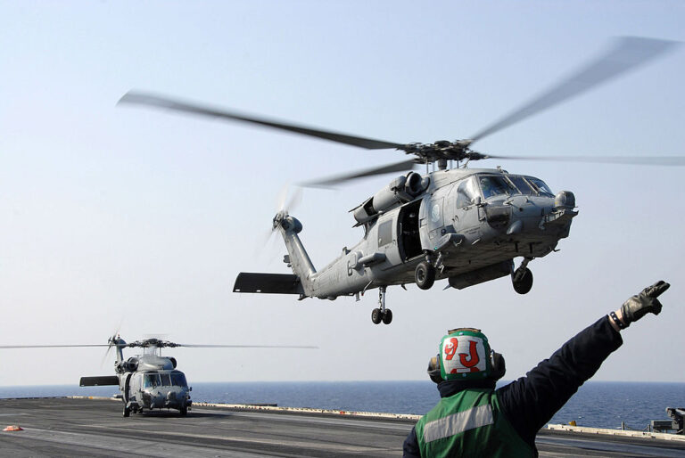 new-zealand-to-spend-$2.7-billion-on-new-military-aircraft