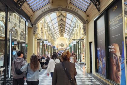 super-retail-group-reports-increased-crime,-theft-impacting-profit-margins