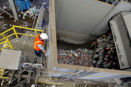 us-calls-for-common-sense-approach-as-un-talks-for-global-plastics-treaty-fail