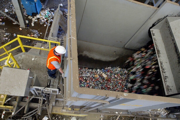 us-calls-for-common-sense-approach-as-un-talks-for-global-plastics-treaty-fail