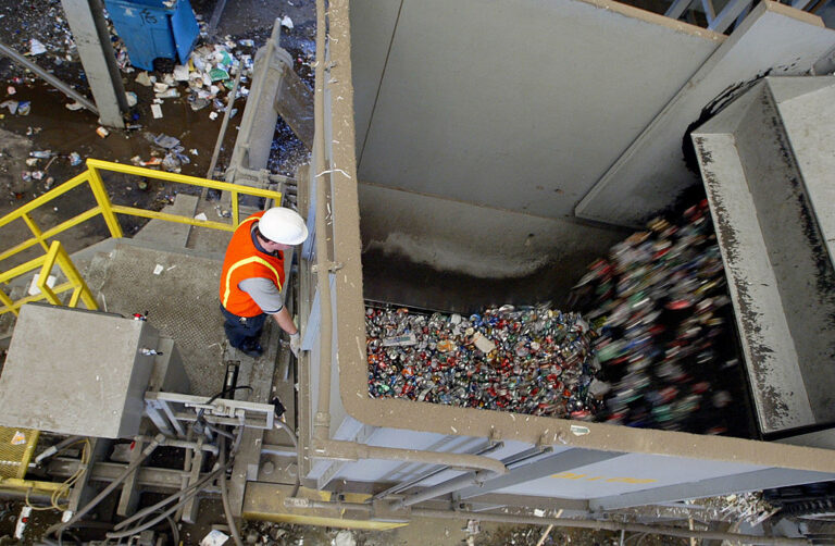 us-calls-for-common-sense-approach-as-un-talks-for-global-plastics-treaty-fail