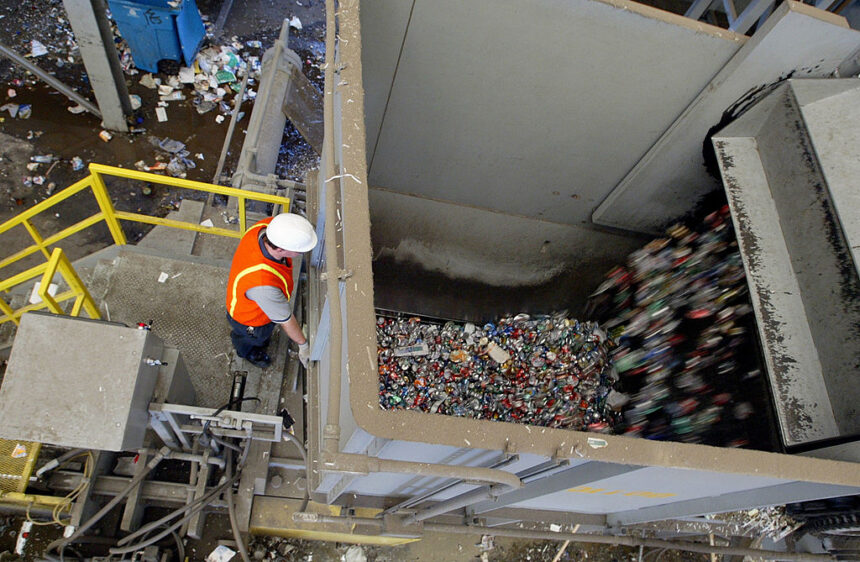 us-calls-for-common-sense-approach-as-un-talks-for-global-plastics-treaty-fail