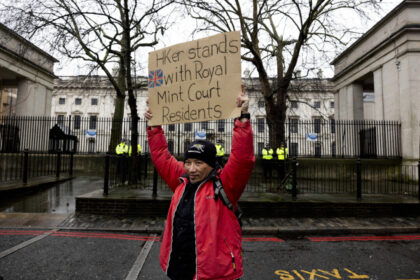 uk-postpones-chinese-embassy-construction-ruling-amid-secrecy-from-beijing