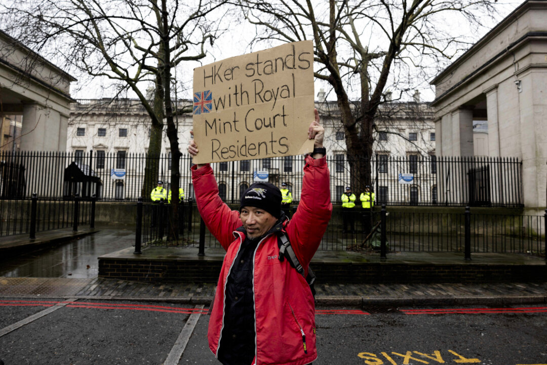 uk-postpones-chinese-embassy-construction-ruling-amid-secrecy-from-beijing