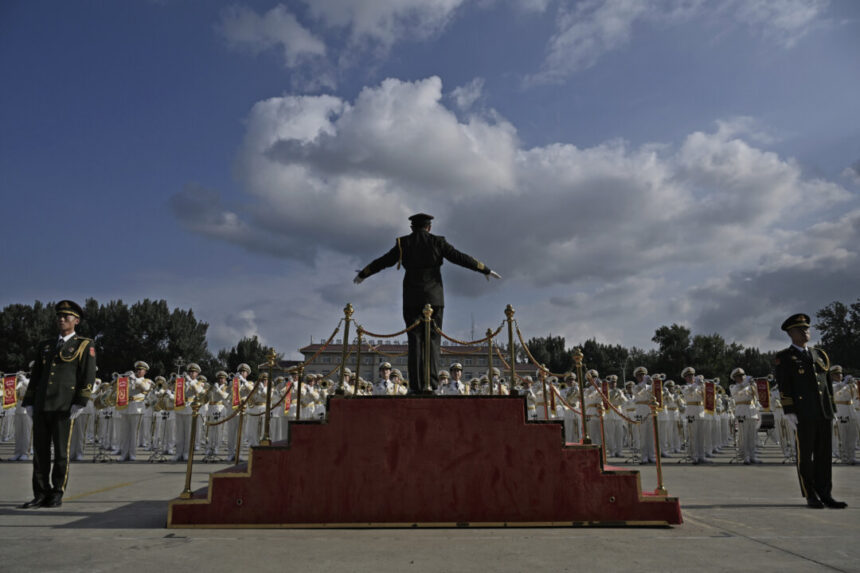 ccp-using-massive-wwii-parade-to-propel-false-historical-narrative,-analysts-say