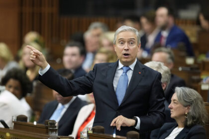 federal-budget-to-be-tabled-in-october:-finance-minister