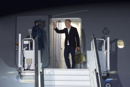 carney-in-europe-to-strengthen-trade,-security-ties-with-poland,-germany,-latvia