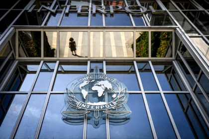 interpol-led-operation-leads-to-arrests-of-more-than-1,200-suspected-cybercriminals-in-africa