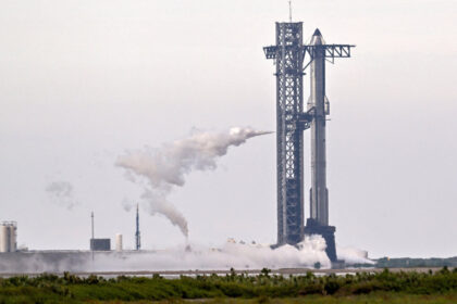 spacex-scrubs-starship-launch