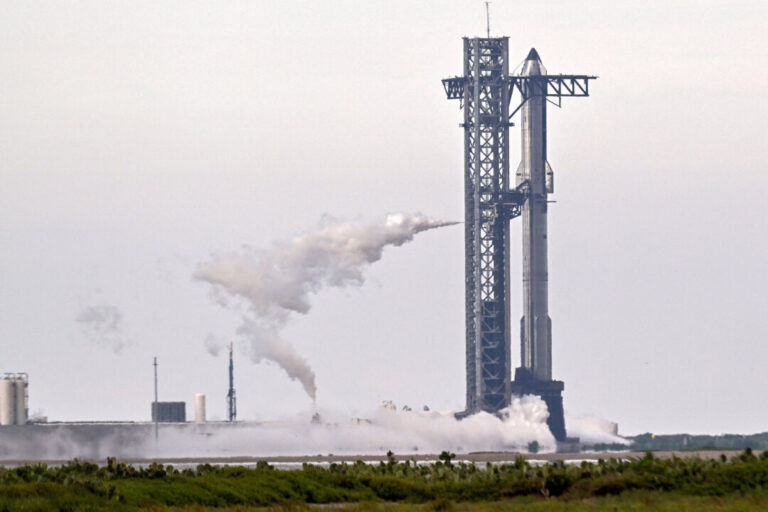 spacex-scrubs-starship-launch