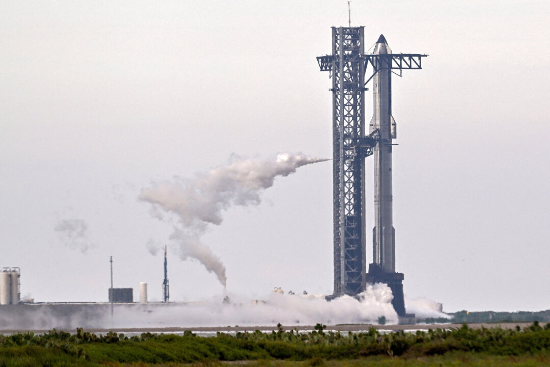 spacex-scrubs-starship-launch