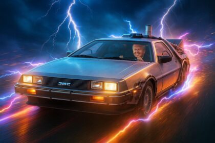 trump-has-done-it