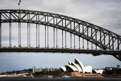 10,000-new-homes-and-train-station-planned-for-wealthy-eastern-sydney-suburb