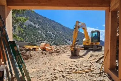 resurrected-idaho-mine-could-be-1st-in-us-to-produce-tungsten-since-2015