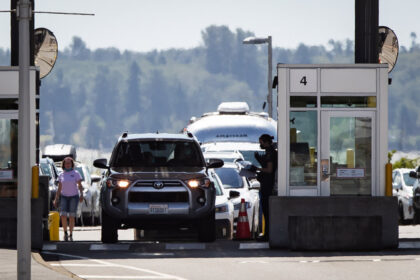 border,-spy-agencies-among-worst-federal-workplaces:-survey