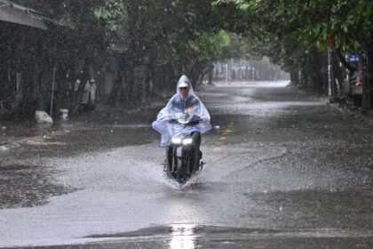 view-of-coastline-as-typhoon-kajiki-makes-landfall-in-central-vietnam
