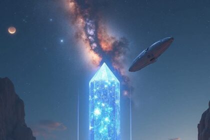 how-the-body-will-ascend