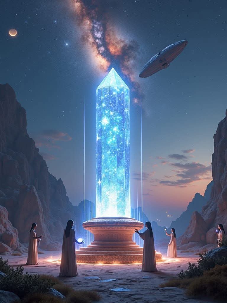 how-the-body-will-ascend