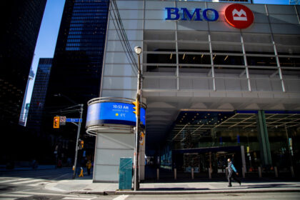 canadian-banks-to-dodge-worst-case-tariff-scenario-in-latest-earnings