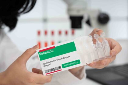 ketamine-prescriptions-surge-500-percent-despite-little-evidence-for-chronic-pain