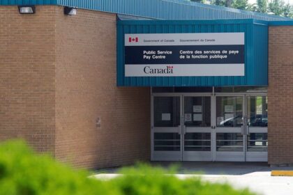auditor-general-to-study-the-modernization-of-the-federal-pay-system