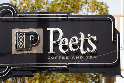 keurig-dr-pepper-and-jde-peet’s-merge-to-create-2-global-beverage-firms