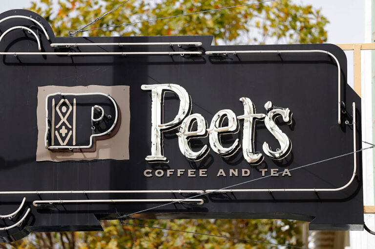 keurig-dr-pepper-and-jde-peet’s-merge-to-create-2-global-beverage-firms