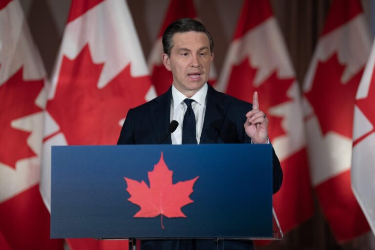 conservatives-intensify-criticism-of-government-immigration-policy-as-latest-data-released