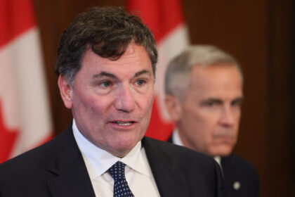 minister-leblanc-to-visit-washington-after-canada-drops-some-counter-tariffs-on-us