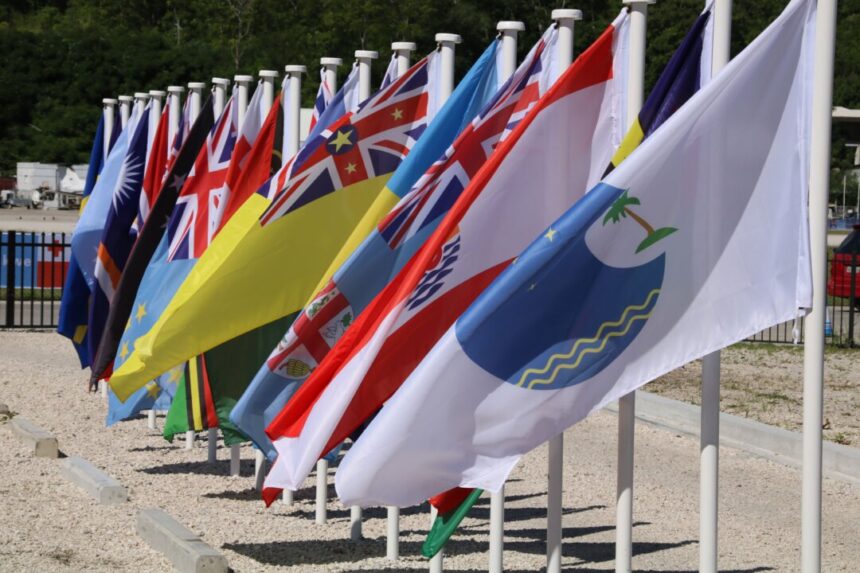 beijing’s-wedge-politics-threatens-pacific-islands-forum-unity-over-taiwan