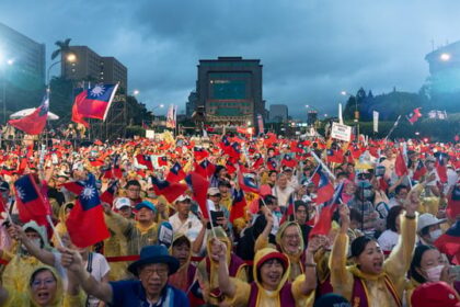 taiwan’s-great-recall-movement-is-officially-over