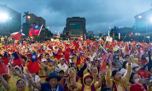 taiwan’s-great-recall-movement-is-officially-over