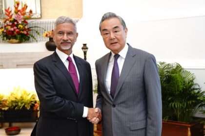 differences-in-language-on-taiwan-reflect-persistence-of-china-india-mistrust