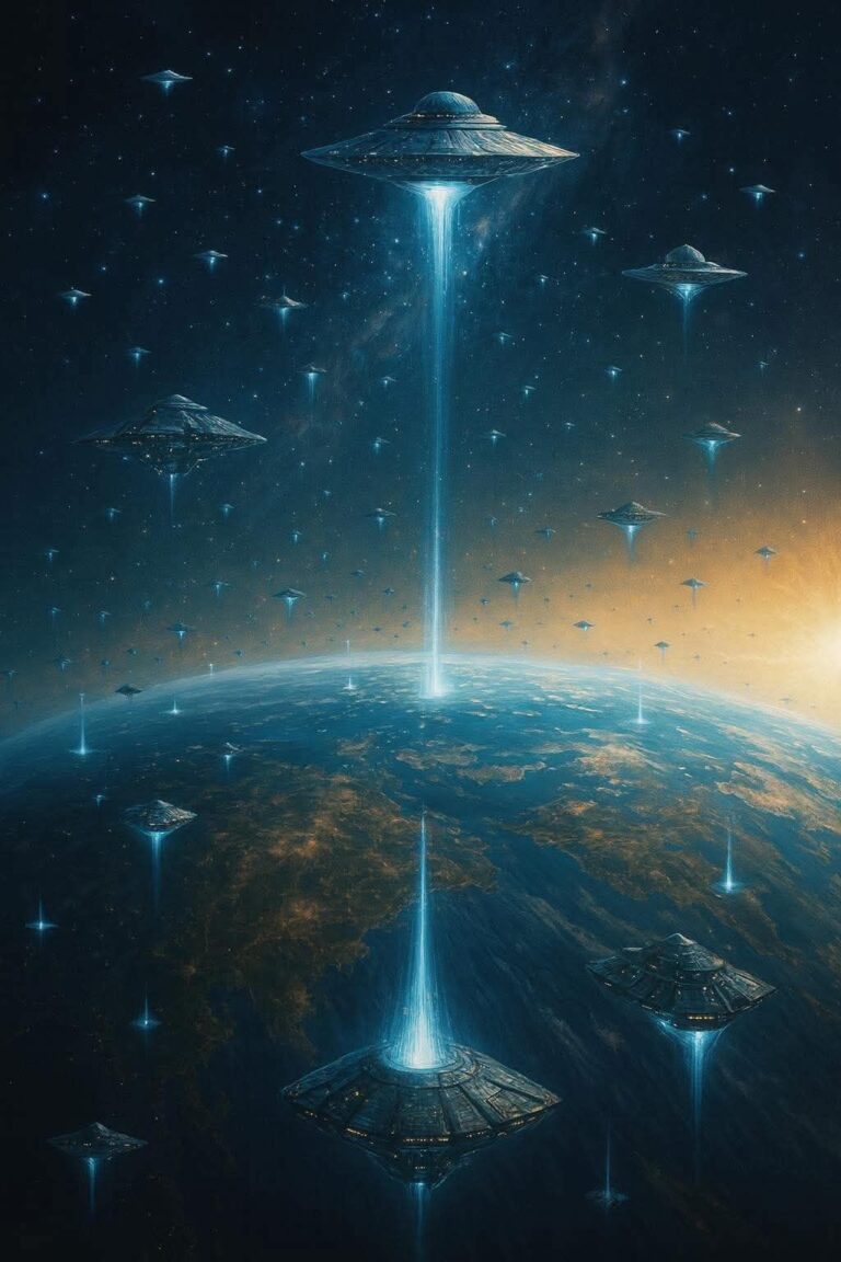 united-we-free-earth-now-and-so-it-is