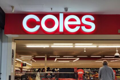 supermarket-giant-coles-reports-$44-billion-sales-revenue