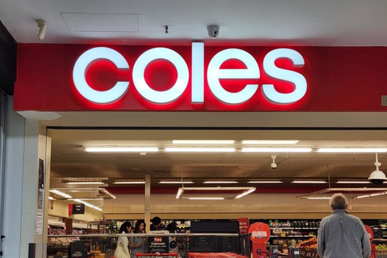 supermarket-giant-coles-reports-$44-billion-sales-revenue