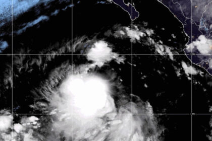 tropical-storm-juliette-forms-in-the-pacific-as-fernand-churns-over-open-waters-in-the-atlantic