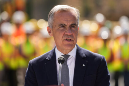 germany’s-chancellor-and-canada’s-premier-hold-joint-news-conference