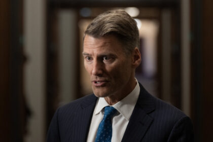 asked-about-chinese-ferry-deal,-gregor-robertson-says-‘buy-canada’-policy-needs-work