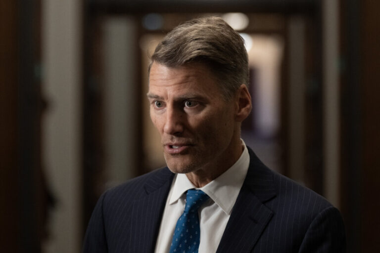 asked-about-chinese-ferry-deal,-gregor-robertson-says-‘buy-canada’-policy-needs-work