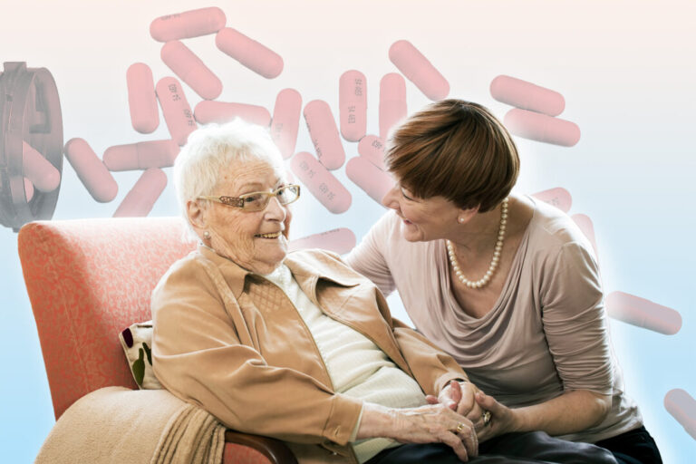 lost-lithium:-could-a-missing-micronutrient-help-prevent-alzheimer’s-disease?