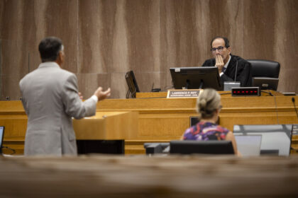 judge-makes-privacy-rights-ruling-in-grieving-parents’-case-against-snapchat