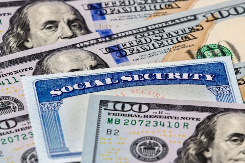 should-you-wait-to-apply-for-social-security?