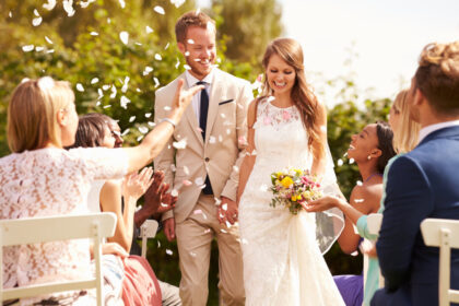 how-to-manage-the-cost-of-your-child’s-wedding