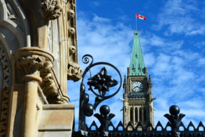 why-the-advancement-of-religion-as-a-charitable-purpose-must-be-preserved-in-canada