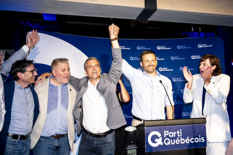 conrad-black:-to-hold-canada-together,-ottawa-needs-a-daring-strategy