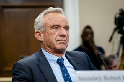 fda-ramps-up-inspections-of-shrimp-amid-radioactive-contamination-reports,-rfk-jr.-confirms