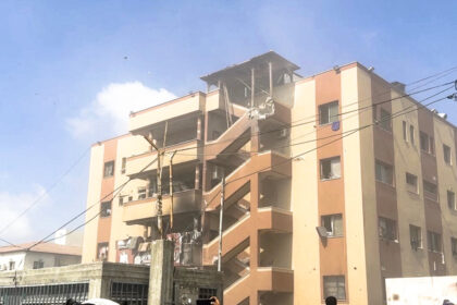 israeli-military-says-deadly-strikes-on-gaza-hospital-targeted-suspected-hamas-camera